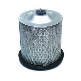 Levegőszűrő HIFLOFILTRO HFA3904