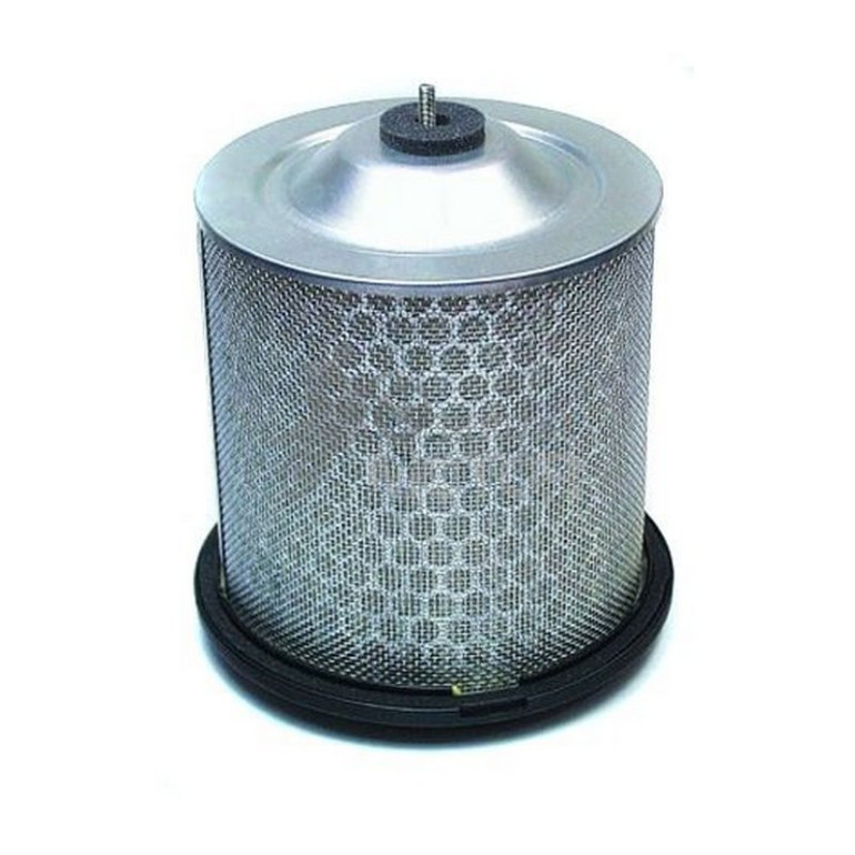 Levegőszűrő HIFLOFILTRO HFA3904