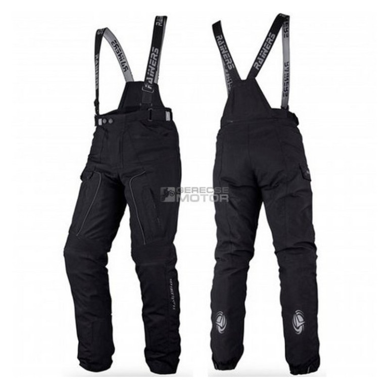 Télinadrág DALLAS LONG RAINERS