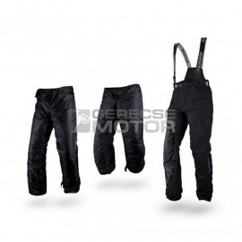 Télinadrág DALLAS LONG RAINERS