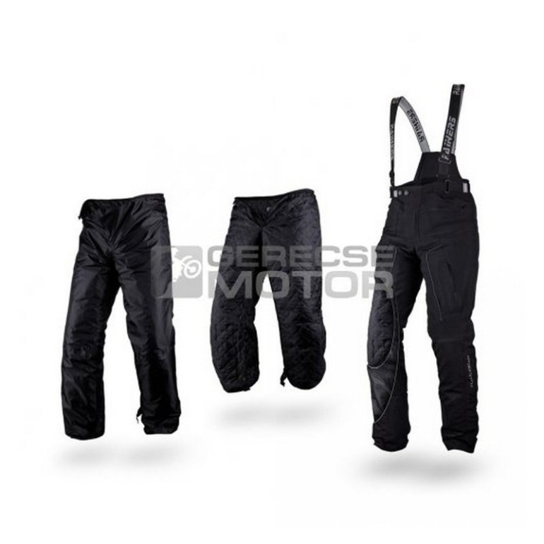 Télinadrág DALLAS LONG RAINERS