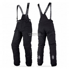 Télinadrág DALLAS SHORT RAINERS