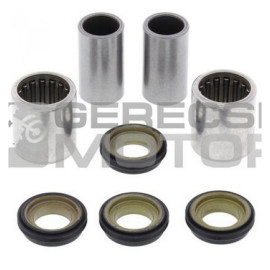 Lengővilla felújító szett PROX