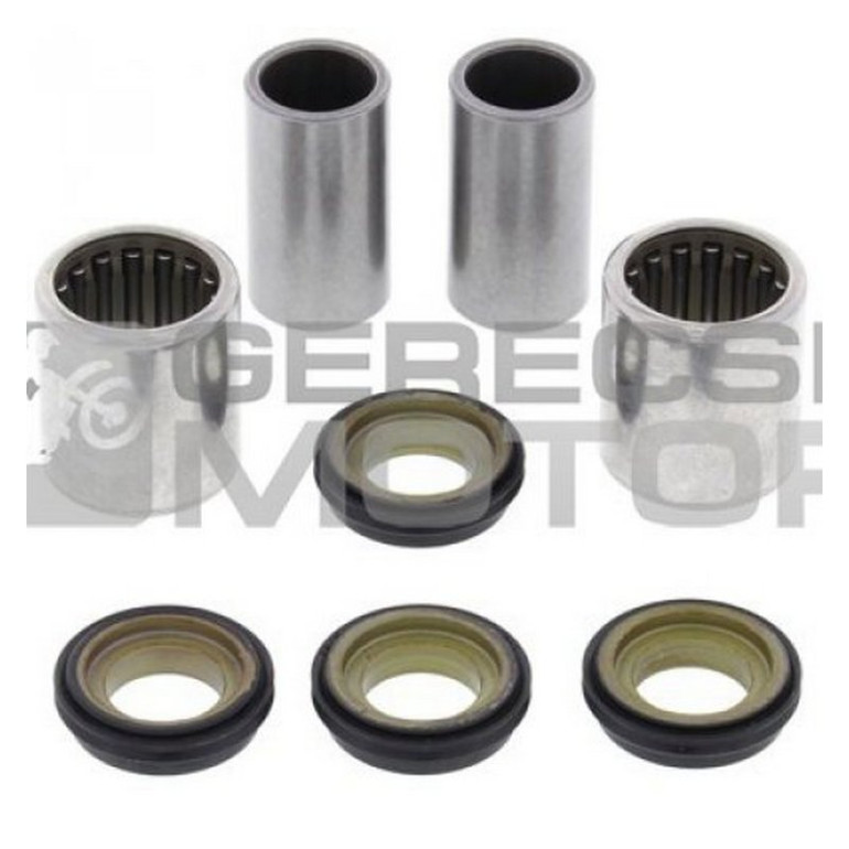 Lengővilla felújító szett PROX