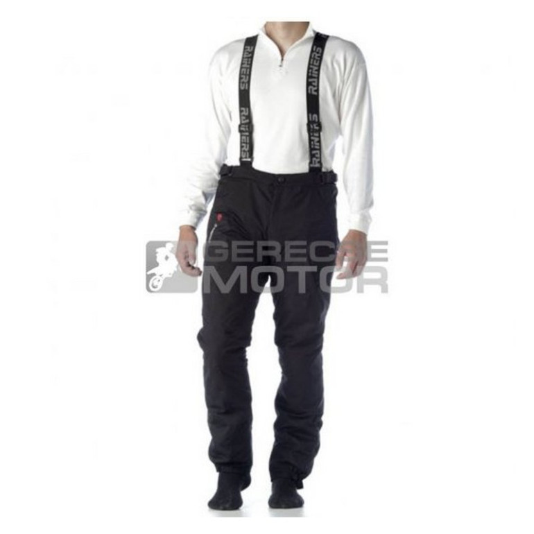 Télinadrág OXFORD SHORT RAINERS