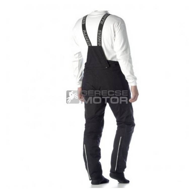 Télinadrág OXFORD SHORT RAINERS