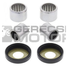 Lengővilla felújító szett PROX