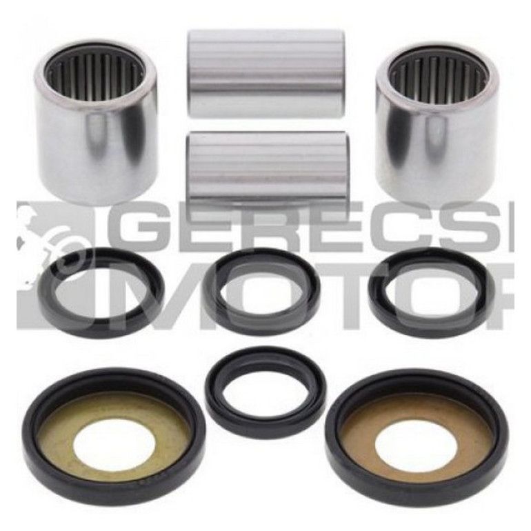 Lengővilla felújító szett PROX