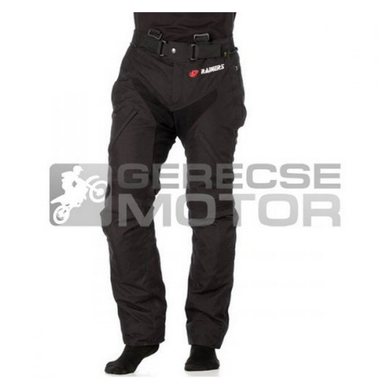 Télinadrág MORGAN RAINERS