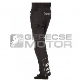 Télinadrág MORGAN RAINERS