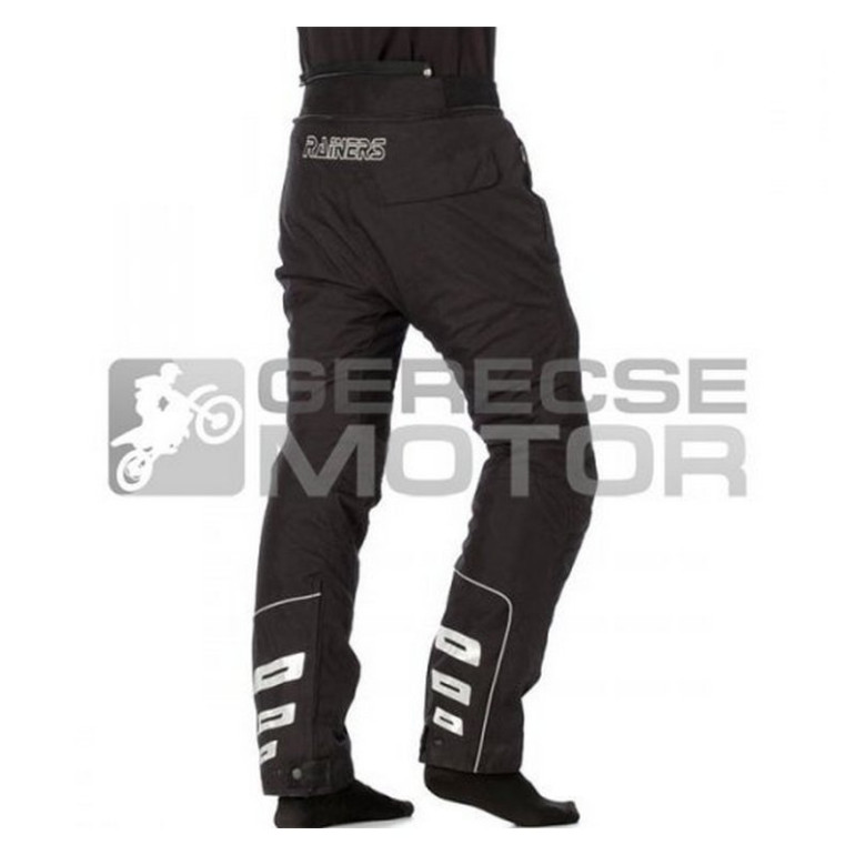 Télinadrág MORGAN RAINERS