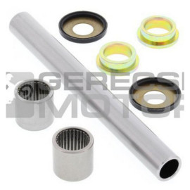 Lengővilla felújító szett PROX