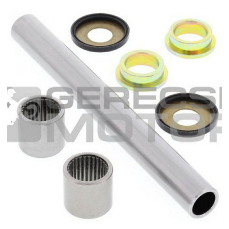 Lengővilla felújító szett PROX