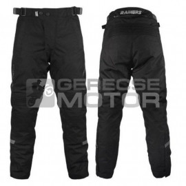 Télinadrág RAPTOR RAINERS