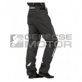 Télinadrág RAPTOR RAINERS