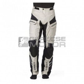 Télinadrág STONE RAINERS