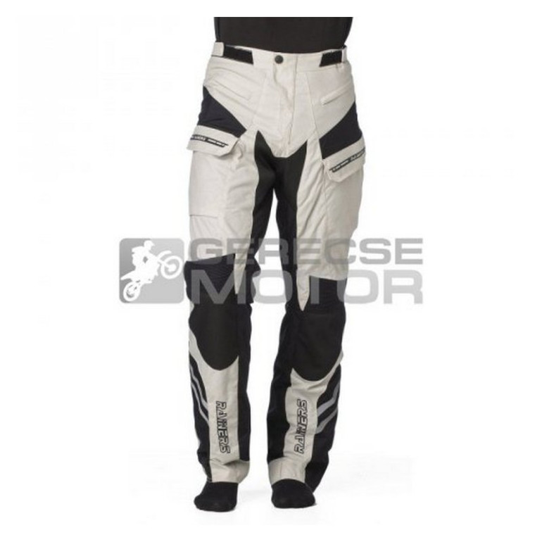 Télinadrág STONE RAINERS