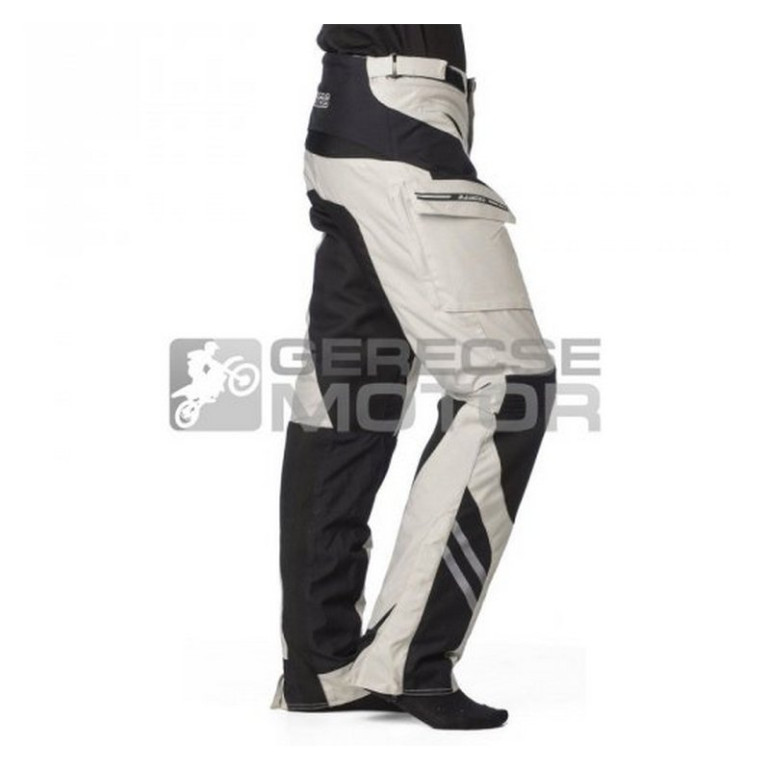 Télinadrág STONE RAINERS