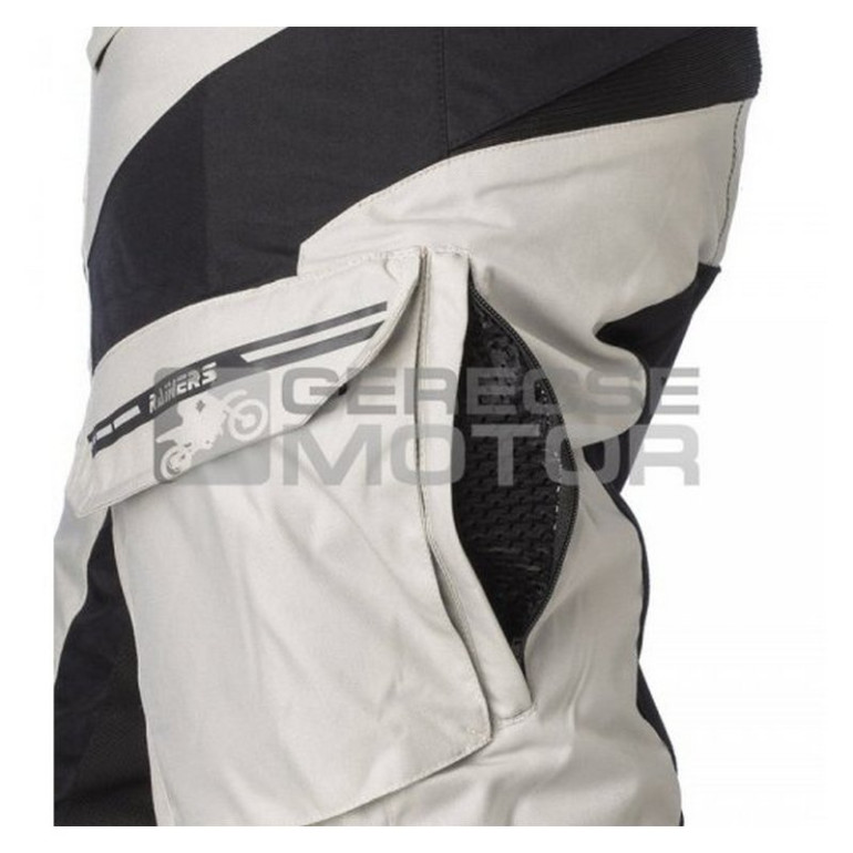 Télinadrág STONE RAINERS