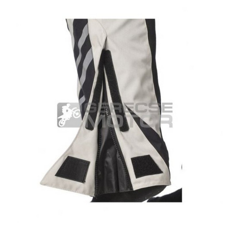 Télinadrág STONE RAINERS