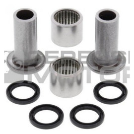 Lengővilla felújító szett PROX