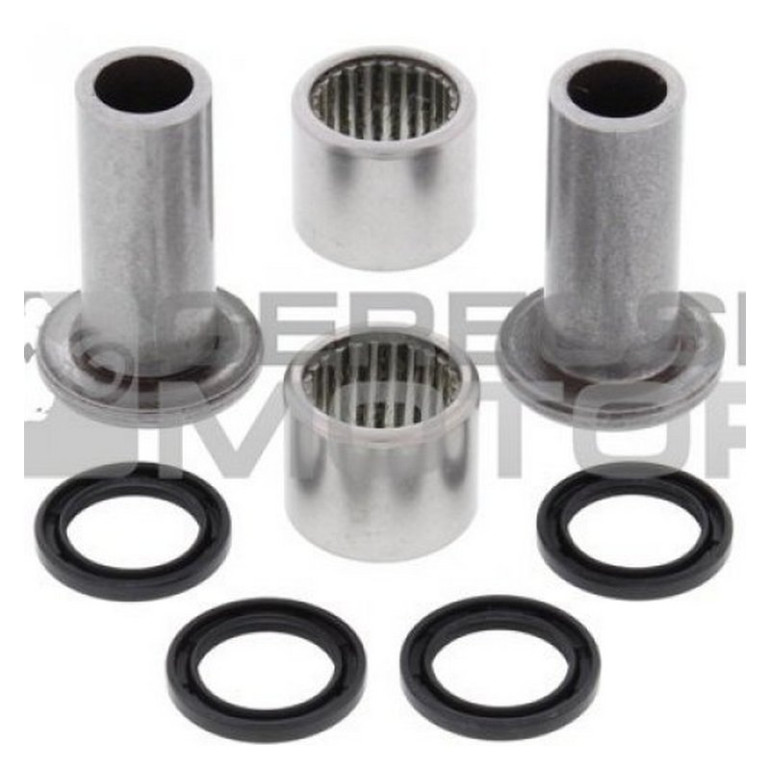 Lengővilla felújító szett PROX