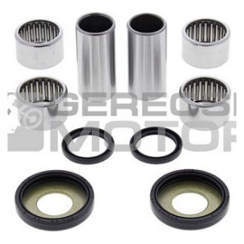 Lengővilla felújító szett PROX