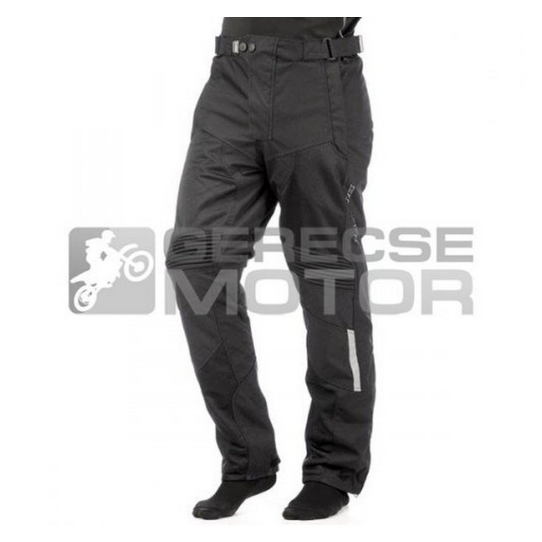 Nyári nadrág FENIX RAINERS