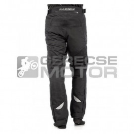 Nyári nadrág FENIX RAINERS