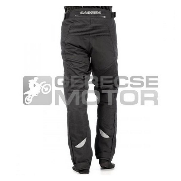 Nyári nadrág FENIX RAINERS