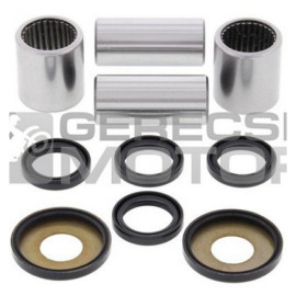 Lengővilla felújító szett PROX