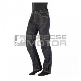 Farmernadrág Férfi DURANGO RAINERS