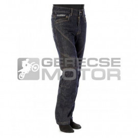 Farmernadrág Férfi DURANGO RAINERS