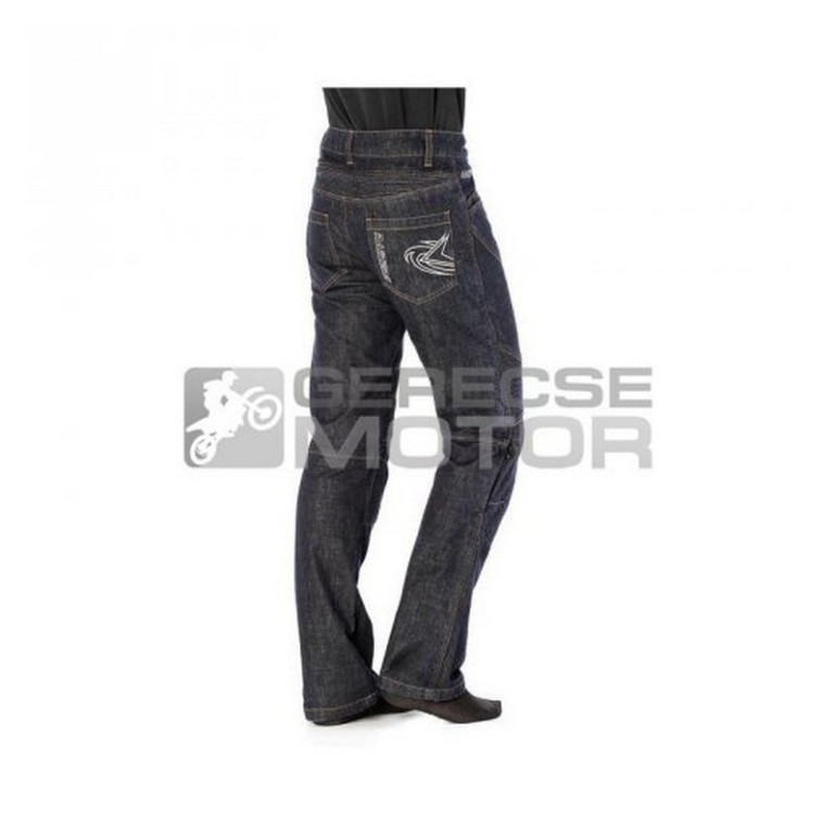 Farmernadrág Férfi DURANGO RAINERS