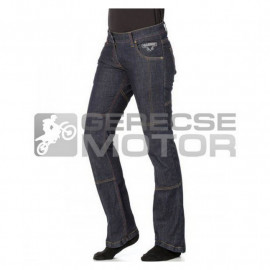 Farmernadrág Női ALISON RAINERS