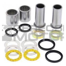 Lengővilla felújító szett PROX