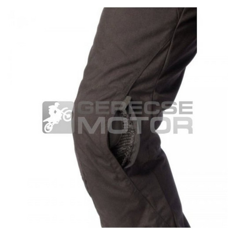 Télinadrág Női SYDNEY RAINERS