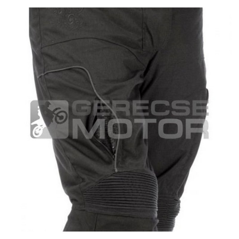 Télinadrág Női SYDNEY RAINERS