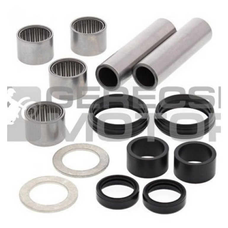 Lengővilla felújító szett PROX