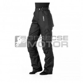 Télinadrág Női VENUS RAINERS