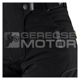 Télinadrág Női VENUS RAINERS