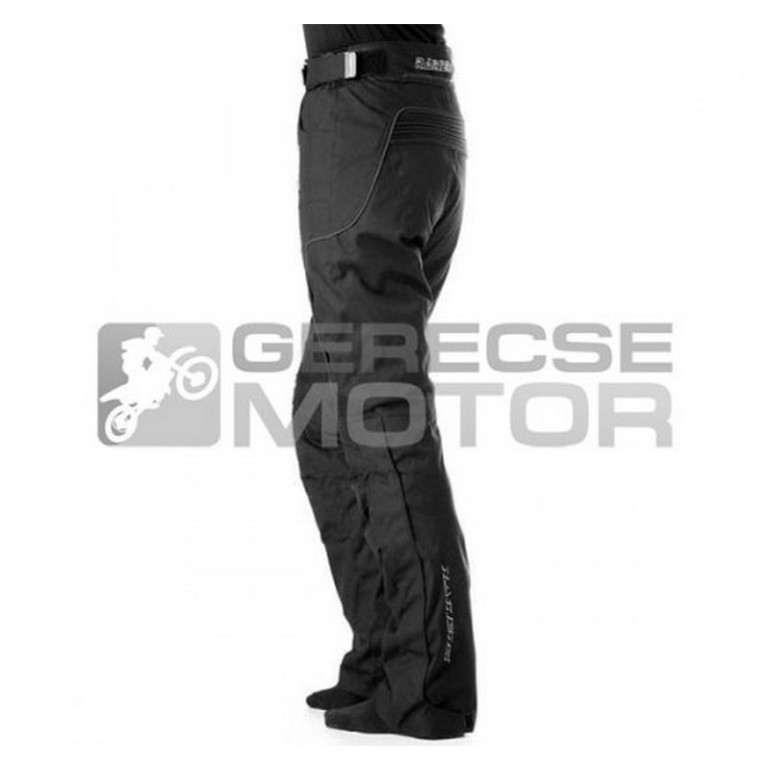 Télinadrág Női VENUS RAINERS