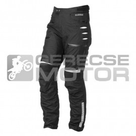 Télinadrág Női VIRGINIA RAINERS