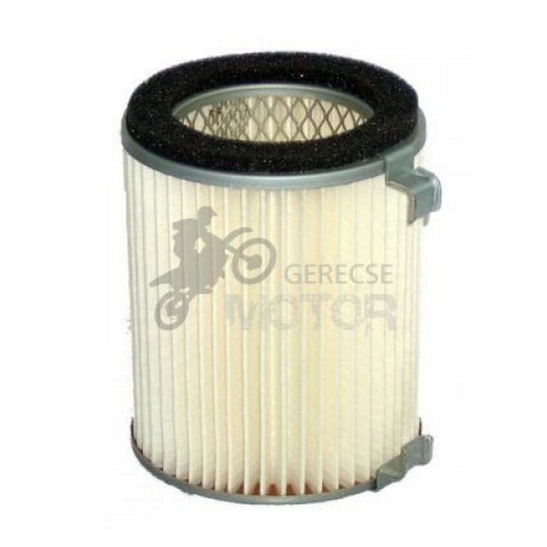 Levegőszűrő HIFLOFILTRO HFA3905