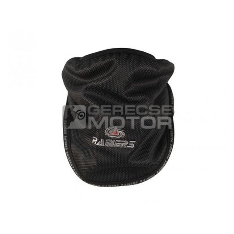 Nyakmelegítő PAUL RAINERS