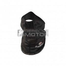 Nyakmelegítő SPIKE RAINERS