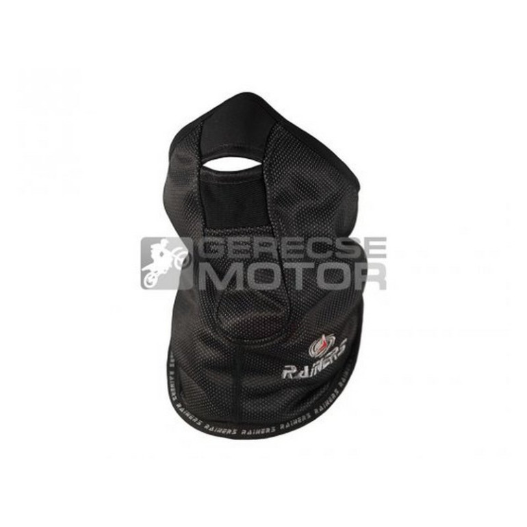 Nyakmelegítő SPIKE RAINERS