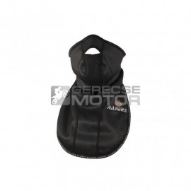 Nyakmelegítő BIRMANIA RAINERS