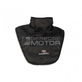 Nyakmelegítő CUMBRIA RAINERS