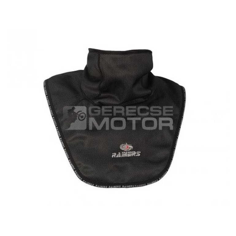 Nyakmelegítő CUMBRIA RAINERS